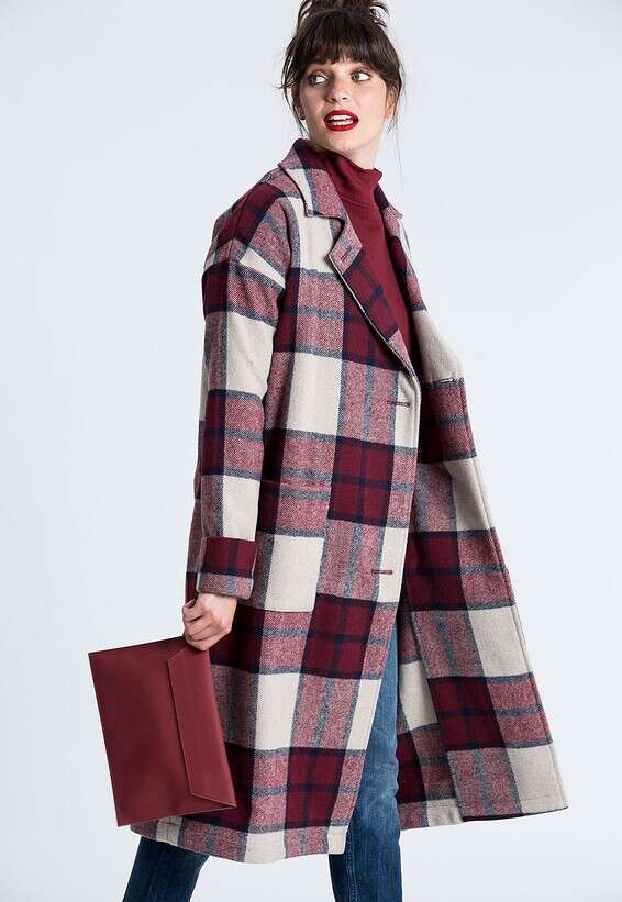 סטורי // צילום: דנה קרן 